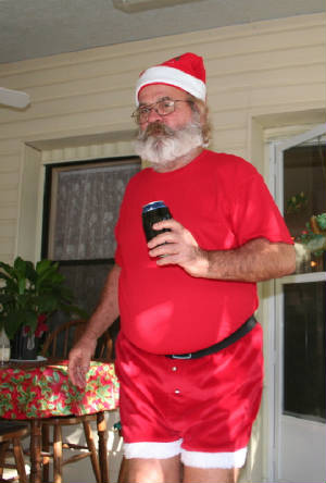 unclesanta_1_1.jpg