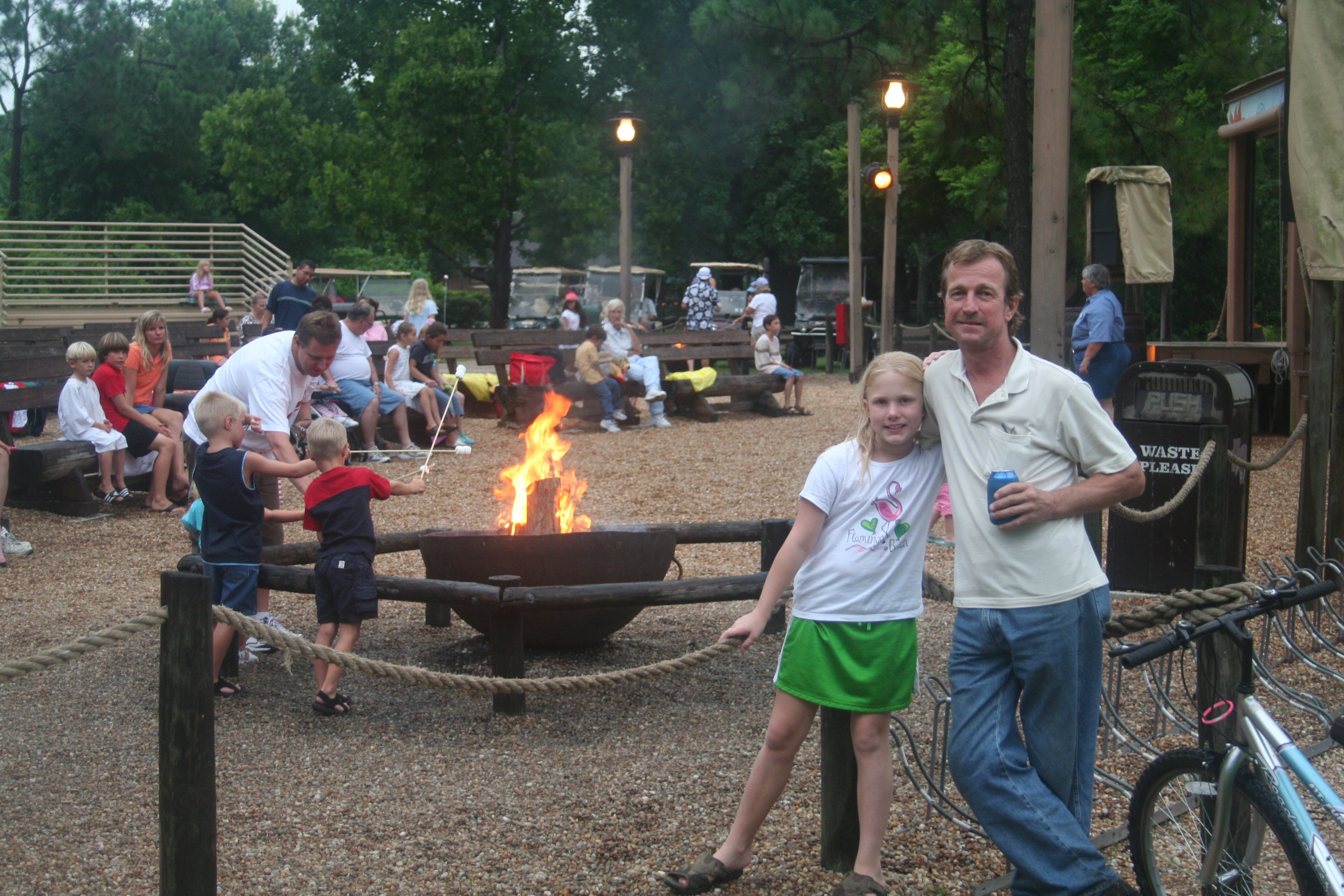 2006-07-07fortwilderness4.jpg