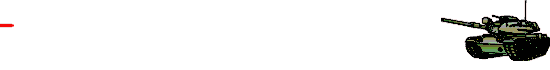 anitank2.gif