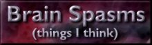 demon.gif