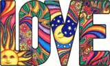 love.gif