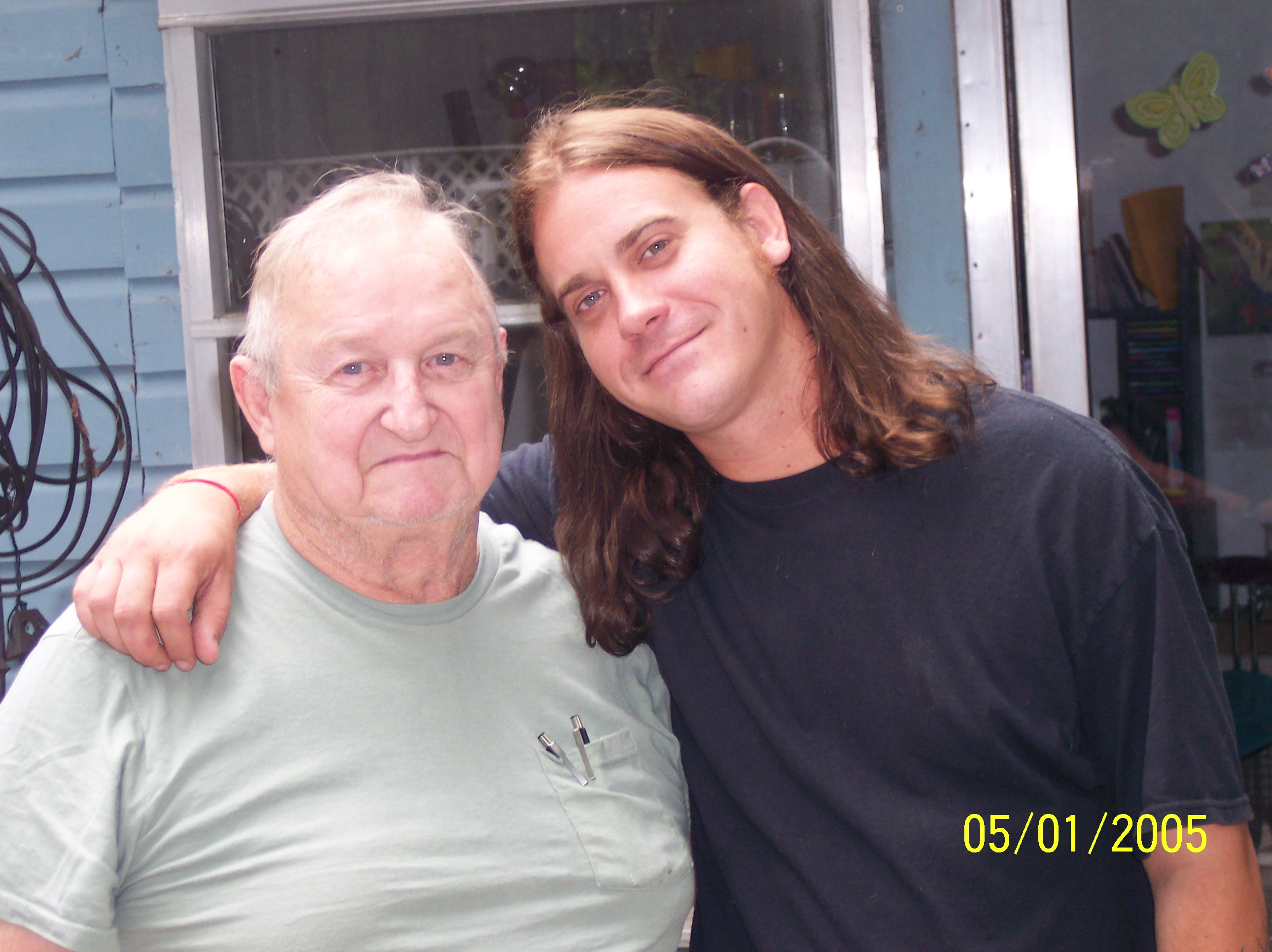may05len80th11.jpg