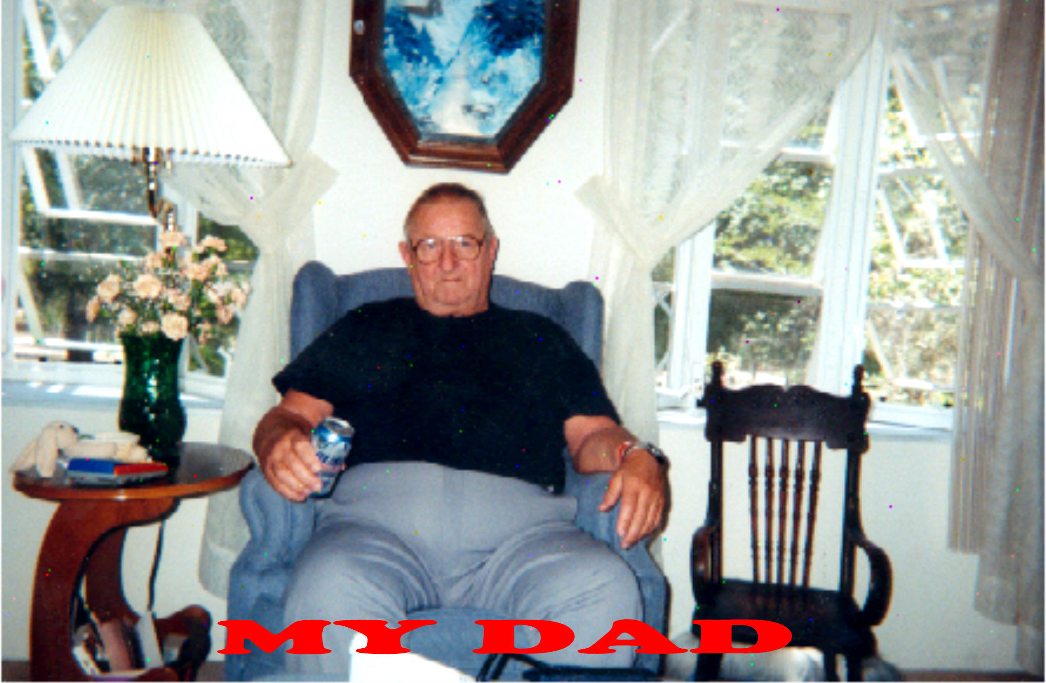 mydad.jpg