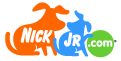 nickjrlogo.gif