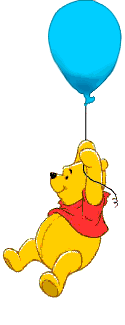 pooh.gif