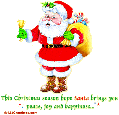 mydad.jpg