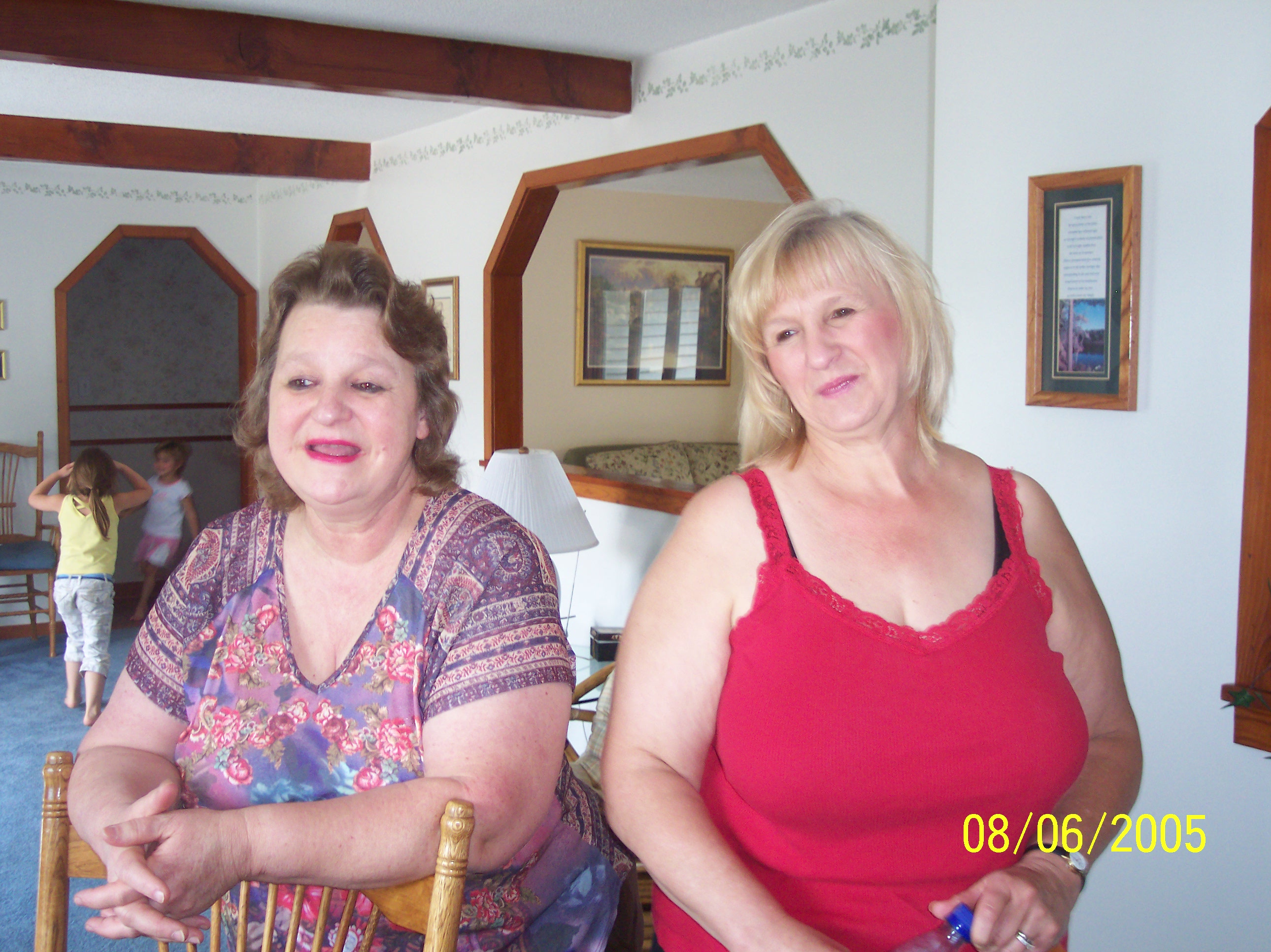 sharynlinda.jpg