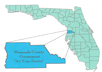 st-map.gif