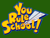 youruleschool.gif